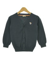 Paul smith JUNIOR ニット