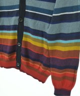 Paul smith JUNIOR（ポールスミス）ニット 青 サイズ:120(7T-8T) キッズ/2200668542050