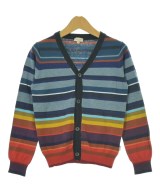Paul smith JUNIOR ニット