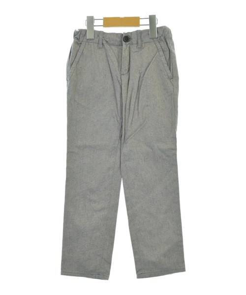 Paul smith JUNIOR(ポールスミス)その他 紺 サイズ:110(5T-6T)/2200668542258