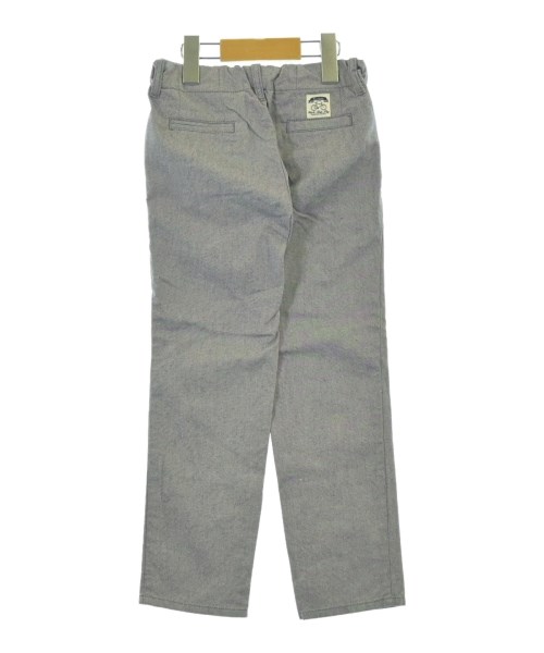 Paul smith JUNIOR（ポールスミス）その他 紺 サイズ:110(5T-6T) キッズ/2200668542258