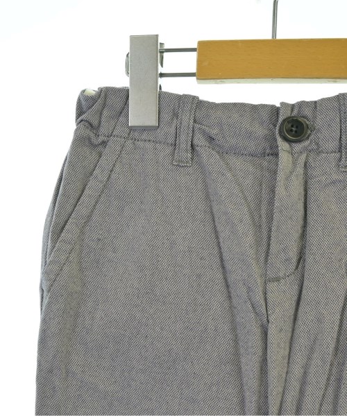 Paul smith JUNIOR（ポールスミス）その他 紺 サイズ:110(5T-6T) キッズ/2200668542258