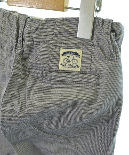Paul smith JUNIOR（ポールスミス）その他 紺 サイズ:110(5T-6T) キッズ/2200668542258