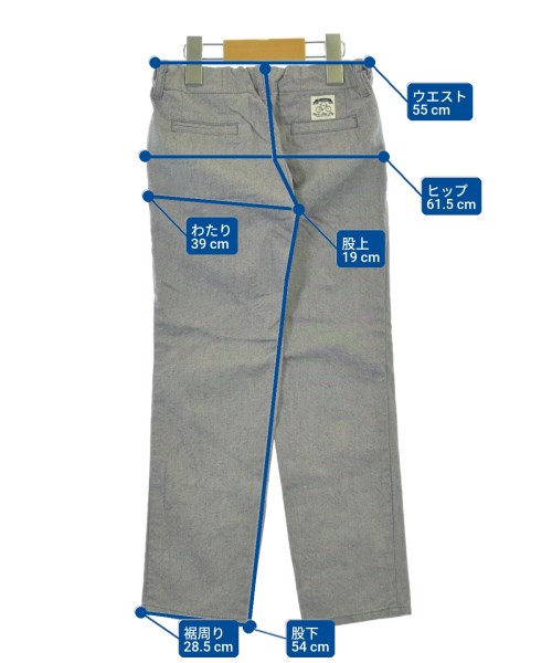 Paul smith JUNIOR（ポールスミス）その他 紺 サイズ:110(5T-6T) キッズ/2200668542258