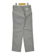 Paul smith JUNIOR（ポールスミス）その他 紺 サイズ:110(5T-6T) キッズ/2200668542258