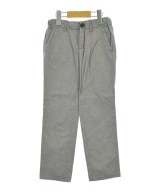 Paul smith JUNIOR パンツ（その他）
