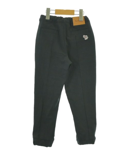 Paul smith JUNIOR（ポールスミス）その他 黒 サイズ:110(5T-6T) キッズ/2200674756038