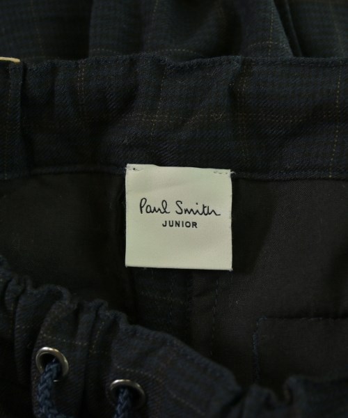Paul smith JUNIOR（ポールスミス）その他 黒 サイズ:110(5T-6T) キッズ/2200674756038