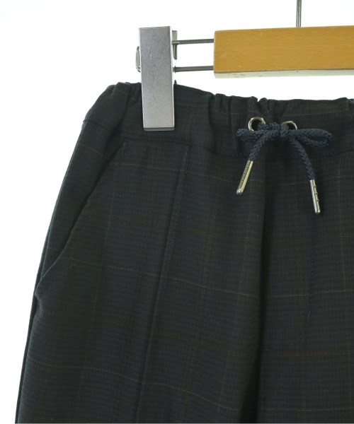 Paul smith JUNIOR（ポールスミス）その他 黒 サイズ:110(5T-6T) キッズ/2200674756038