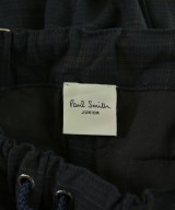 Paul smith JUNIOR（ポールスミス）その他 黒 サイズ:110(5T-6T) キッズ/2200674756038