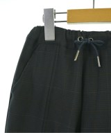 Paul smith JUNIOR（ポールスミス）その他 黒 サイズ:110(5T-6T) キッズ/2200674756038