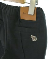 Paul smith JUNIOR（ポールスミス）その他 黒 サイズ:110(5T-6T) キッズ/2200674756038