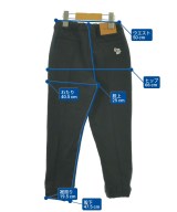 Paul smith JUNIOR（ポールスミス）その他 黒 サイズ:110(5T-6T) キッズ/2200674756038