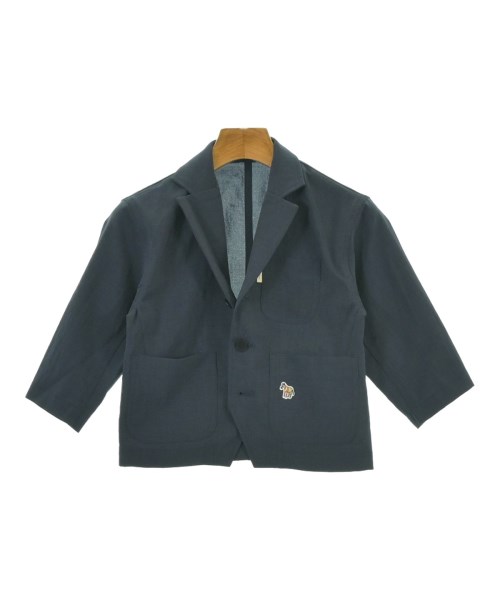 Paul smith JUNIOR(ポールスミス)その他 紺 サイズ:100(3T-4T)/2200674756045