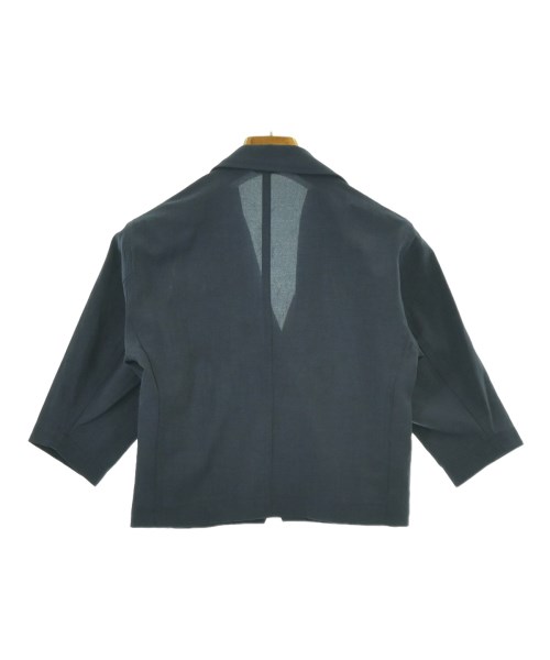 Paul smith JUNIOR（ポールスミス）その他 紺 サイズ:100(3T-4T) キッズ/2200674756045