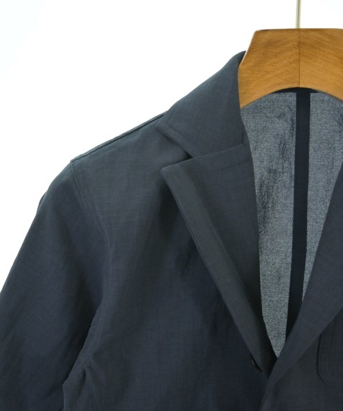 Paul smith JUNIOR（ポールスミス）その他 紺 サイズ:100(3T-4T) キッズ/2200674756045