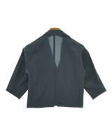 Paul smith JUNIOR（ポールスミス）その他 紺 サイズ:100(3T-4T) キッズ/2200674756045