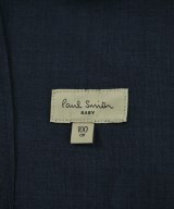 Paul smith JUNIOR（ポールスミス）その他 紺 サイズ:100(3T-4T) キッズ/2200674756045