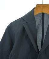 Paul smith JUNIOR（ポールスミス）その他 紺 サイズ:100(3T-4T) キッズ/2200674756045