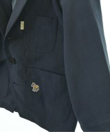 Paul smith JUNIOR（ポールスミス）その他 紺 サイズ:100(3T-4T) キッズ/2200674756045