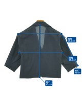 Paul smith JUNIOR（ポールスミス）その他 紺 サイズ:100(3T-4T) キッズ/2200674756045