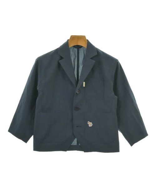 Paul smith JUNIOR(ポールスミス)その他 紺 サイズ:110(5T-6T)/2200674756076