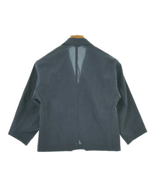 Paul smith JUNIOR（ポールスミス）その他 紺 サイズ:110(5T-6T) キッズ/2200674756076