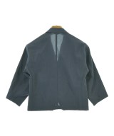 Paul smith JUNIOR（ポールスミス）その他 紺 サイズ:110(5T-6T) キッズ/2200674756076