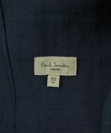 Paul smith JUNIOR（ポールスミス）その他 紺 サイズ:110(5T-6T) キッズ/2200674756076