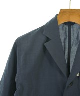 Paul smith JUNIOR（ポールスミス）その他 紺 サイズ:110(5T-6T) キッズ/2200674756076