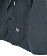 Paul smith JUNIOR（ポールスミス）その他 紺 サイズ:110(5T-6T) キッズ/2200674756076