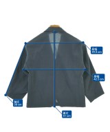 Paul smith JUNIOR（ポールスミス）その他 紺 サイズ:110(5T-6T) キッズ/2200674756076