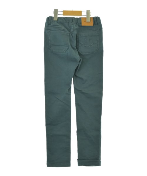 Paul smith JUNIOR（ポールスミス）その他 緑 サイズ:130(9T-10T) キッズ/2200674756083