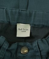 Paul smith JUNIOR（ポールスミス）その他 緑 サイズ:130(9T-10T) キッズ/2200674756083