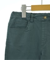 Paul smith JUNIOR（ポールスミス）その他 緑 サイズ:130(9T-10T) キッズ/2200674756083