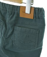 Paul smith JUNIOR（ポールスミス）その他 緑 サイズ:130(9T-10T) キッズ/2200674756083
