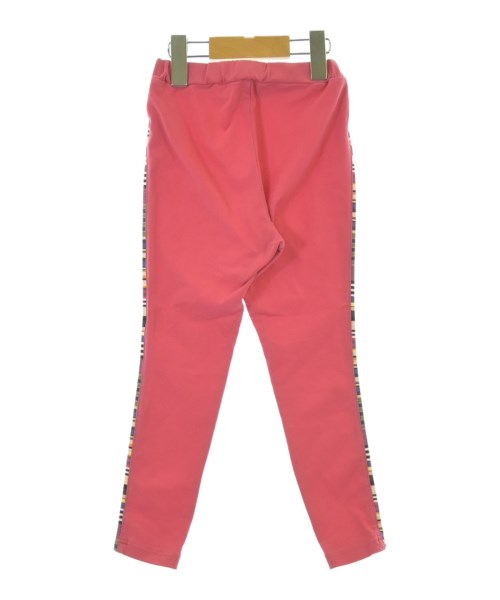 Paul smith JUNIOR(ポールスミス)小物類（その他） ピンク サイズ:110cm/2200677222097