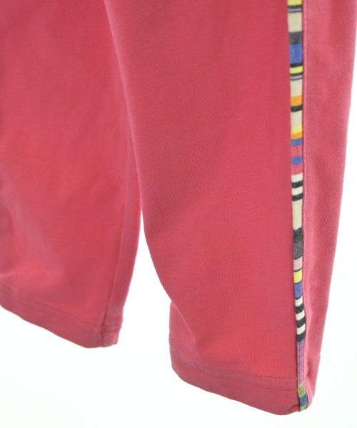 Paul smith JUNIOR（ポールスミス）小物類（その他） ピンク サイズ:110cm キッズ/2200677222097