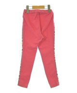 Paul smith JUNIOR（ポールスミス）小物類（その他） ピンク サイズ:110cm キッズ/2200677222097