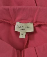 Paul smith JUNIOR（ポールスミス）小物類（その他） ピンク サイズ:110cm キッズ/2200677222097