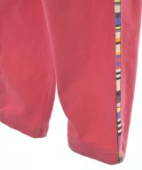 Paul smith JUNIOR（ポールスミス）小物類（その他） ピンク サイズ:110cm キッズ/2200677222097