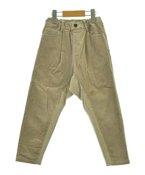 Paul smith JUNIOR(ポールスミス)その他 ベージュ サイズ:110(5T-6T)/2200688108120
