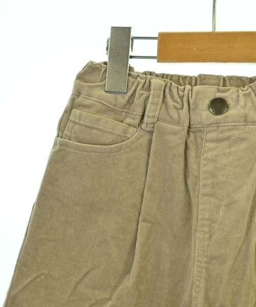 Paul smith JUNIOR（ポールスミス）その他 ベージュ サイズ:110(5T-6T) キッズ/2200688108120