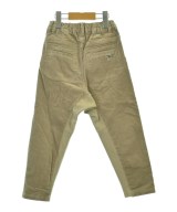 Paul smith JUNIOR（ポールスミス）その他 ベージュ サイズ:110(5T-6T) キッズ/2200688108120