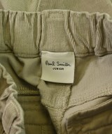 Paul smith JUNIOR（ポールスミス）その他 ベージュ サイズ:110(5T-6T) キッズ/2200688108120