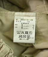 Paul smith JUNIOR（ポールスミス）その他 ベージュ サイズ:110(5T-6T) キッズ/2200688108120