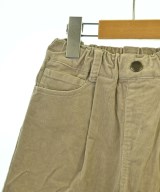 Paul smith JUNIOR（ポールスミス）その他 ベージュ サイズ:110(5T-6T) キッズ/2200688108120