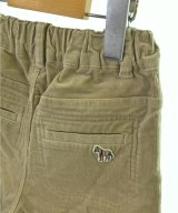 Paul smith JUNIOR（ポールスミス）その他 ベージュ サイズ:110(5T-6T) キッズ/2200688108120
