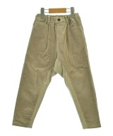 Paul smith JUNIOR パンツ（その他）