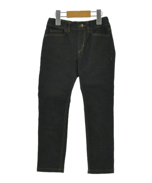 Paul smith JUNIOR(ポールスミス)その他 紺 サイズ:110(5T-6T)/2200688108137
